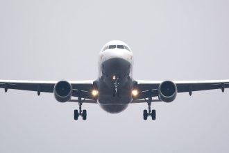 découvrez l'aéroport de sabiha göker, porte d'entrée fascinante vers istanbul et au-delà. profitez de ses services modernes, de sa gamme de commerces et de restaurants, et d'une connectivité exceptionnelle pour un voyage agréable.