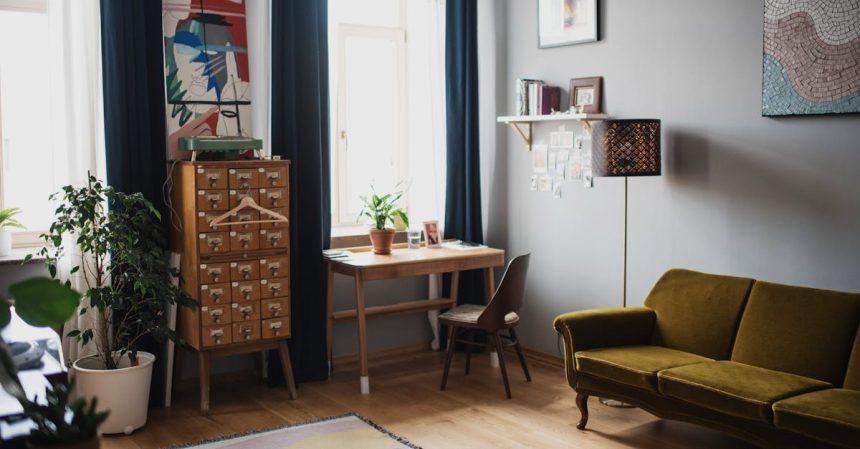 découvrez le naz wooden house inn, un havre de paix en bois offrant une expérience authentique au cœur de la nature. profitez d'un confort moderne tout en étant immergé dans un cadre traditionnel, idéal pour des vacances relaxantes et des explorations inoubliables.