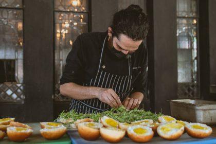 découvrez des repas pas chers et savoureux qui sauront ravir votre palais sans faire exploser votre budget. idées de recettes faciles et économiques pour tous les jours !