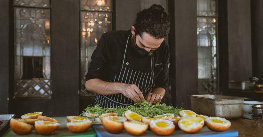 découvrez des repas pas chers et savoureux qui sauront ravir votre palais sans faire exploser votre budget. idées de recettes faciles et économiques pour tous les jours !