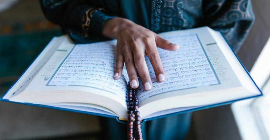 célébrez l'eid avec joie et harmonie ! découvrez des idées de traditions, recettes délicieuses et conseils pour partager ce moment festif en famille et entre amis.