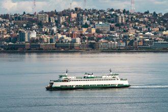 découvrez les meilleures options de ferries pour vos voyages en mer. que ce soit pour traverser les océans ou naviguer entre les îles, trouvez des informations sur les horaires, les tarifs et les services à bord. profitez d'une expérience de voyage unique et pratique avec les ferries.