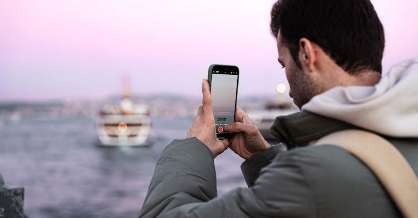 découvrez nos offres de forfaits mobiles prépayés en turquie. profitez de la flexibilité de la recharge sans engagement, des données généreuses et des tarifs compétitifs adaptés à vos besoins de communication en voyage. comparez les options et choisissez le plan qui vous convient le mieux.