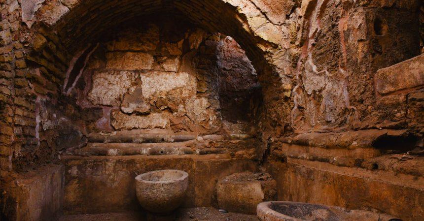 découvrez harran, une ancienne ville syrienne riche en histoire et en culture, célèbre pour ses maisons en forme de dôme, son patrimoine islamique et son rôle en tant que carrefour commercial. plongez dans le passé fascinant de cette destination unique.