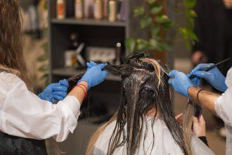 découvrez les meilleures cliniques de greffe de cheveux en france, spécialisées dans les techniques avancées pour redonner volume et densité à vos cheveux. profitez de consultations personnalisées et d'un suivi après l'intervention pour une transformation réussie et naturelle.