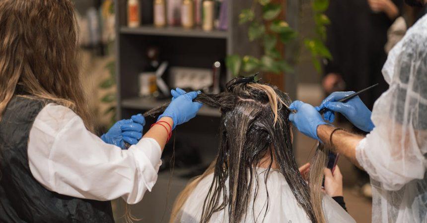 découvrez les meilleures cliniques de greffe de cheveux en france, spécialisées dans les techniques avancées pour redonner volume et densité à vos cheveux. profitez de consultations personnalisées et d'un suivi après l'intervention pour une transformation réussie et naturelle.