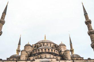 découvrez l'influence de l'islam en turquie, son histoire riche, ses pratiques culturelles et son impact sur la société moderne turque. plongez dans l'héritage spirituel et les traditions qui façonnent la vie quotidienne dans ce pays au carrefour de l'orient et de l'occident.