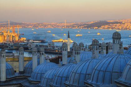 découvrez le tourisme médical en turquie, une destination de choix pour des soins de santé de qualité à des prix abordables, alliant expertise médicale et soins personnalisés dans un cadre exceptionnel.