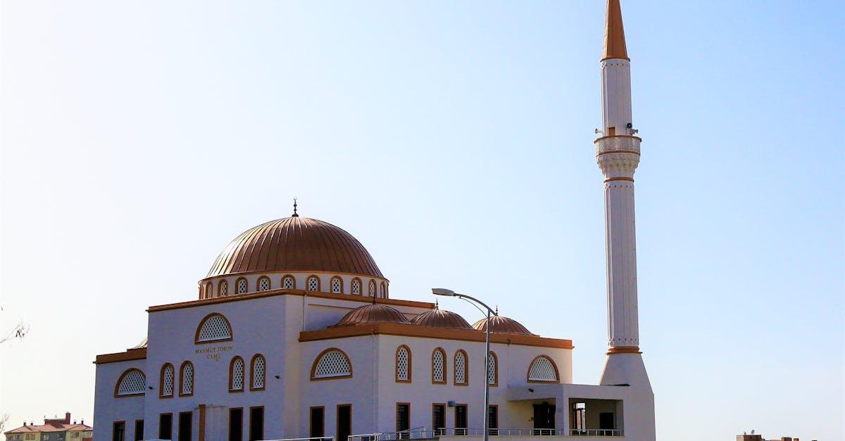 découvrez anatolia, une région fascinante au carrefour de l'orient et de l'occident, riche en histoire, culture et paysages variés. explorez ses sites antiques, sa cuisine savoureuse et ses traditions uniques.