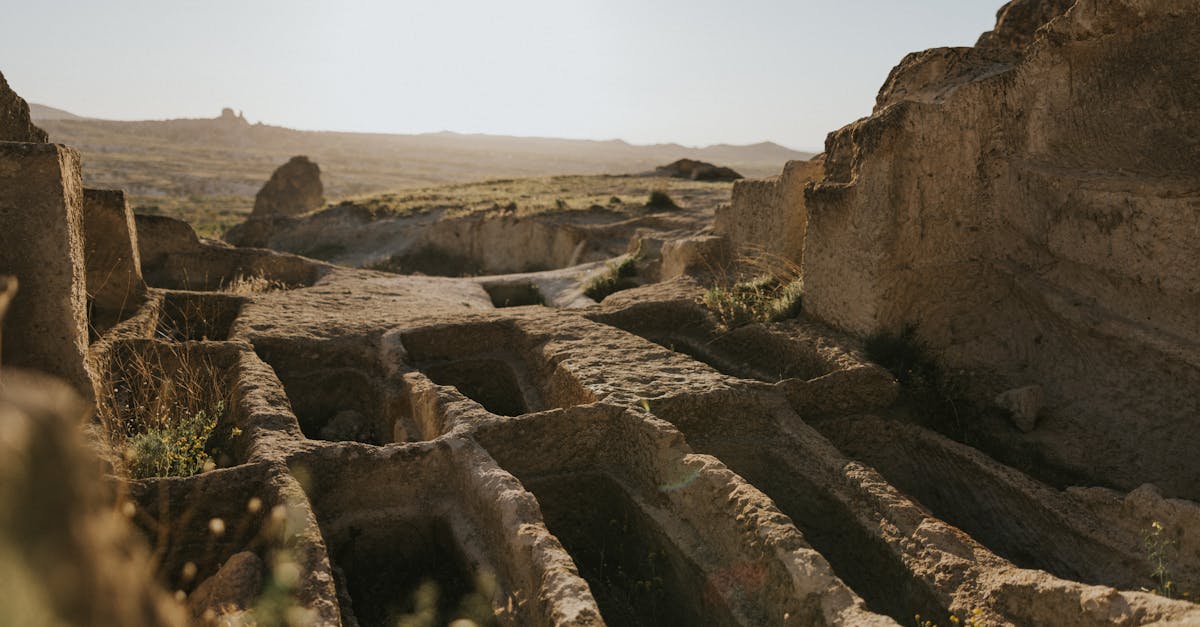 découvrez anatolie, une région riche en histoire et en culture, où se mêlent paysages époustouflants et trésors archéologiques. parfait pour les passionnés de voyages, cette terre offre une expérience unique entre traditions anciennes et modernité.