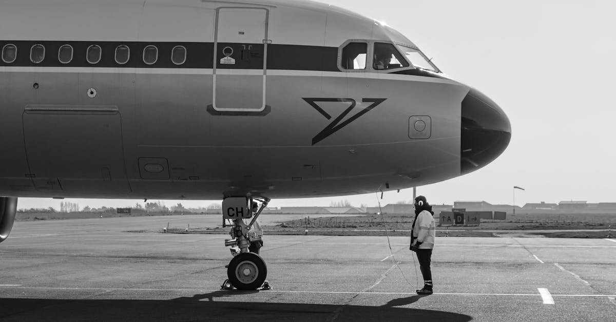 découvrez l'aéroport atatürk, un ancien point névralgique du transport aérien à istanbul, offrant une expérience de voyage unique avec son architecture moderne, ses boutiques diversifiées et sa proximité avec le centre-ville. explorez son histoire et ses services avant de partir pour votre prochaine aventure.