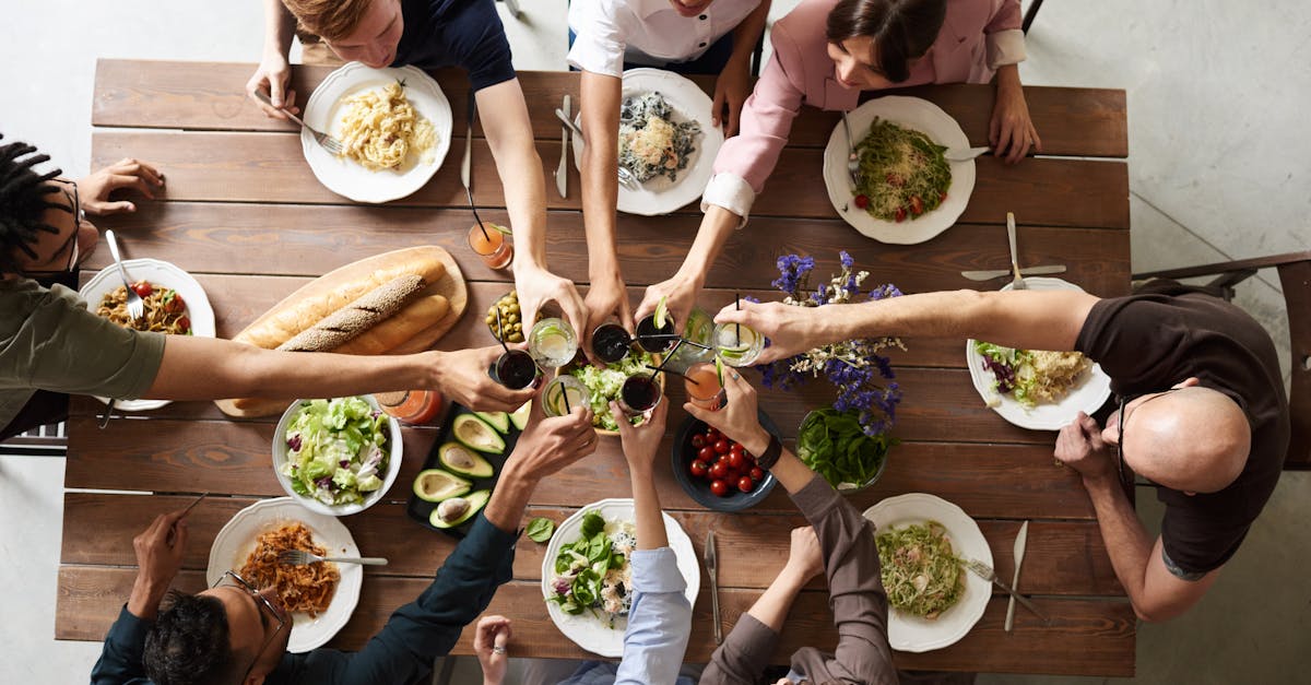 découvrez tout ce qu'il faut savoir sur l'allergie à l'avocat : symptômes, causes, traitements et conseils pratiques pour vivre sereinement avec cette intolérance alimentaire.