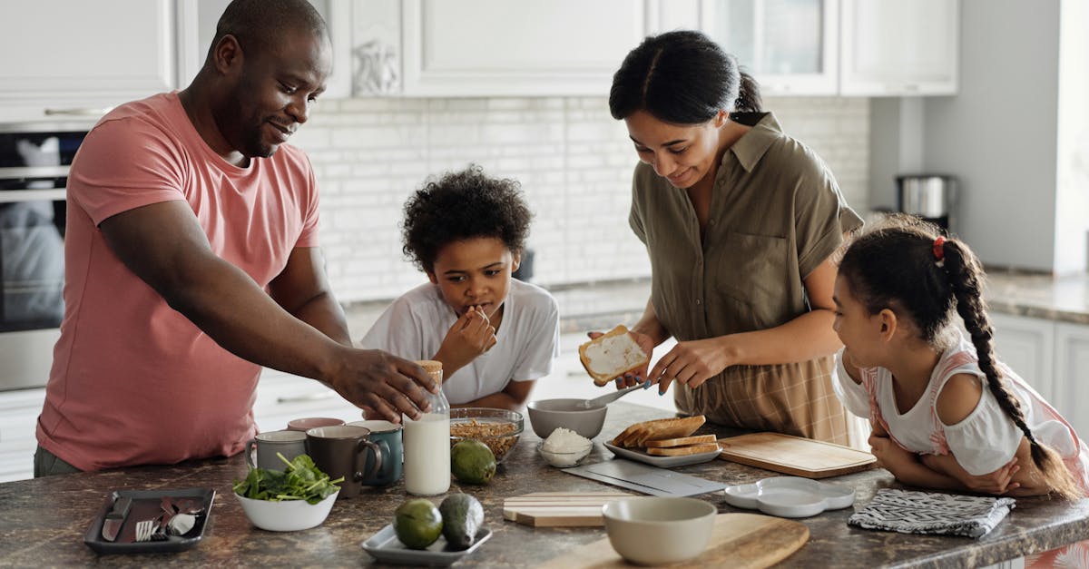 découvrez les causes, symptômes et traitements de l'allergie à l'avocat. informez-vous sur cette condition rare mais importante pour mieux la comprendre et gérer vos réactions.