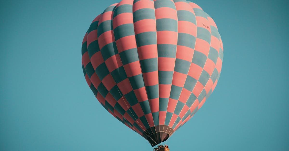 découvrez la magie de la cappadoce, une région unique de la turquie célèbre pour ses paysages féeriques, ses formations rocheuses spectaculaires et ses balades en montgolfière inoubliables. plongez dans l'histoire ancienne en visitant ses églises troglodytes et savourez la délicieuse gastronomie locale.