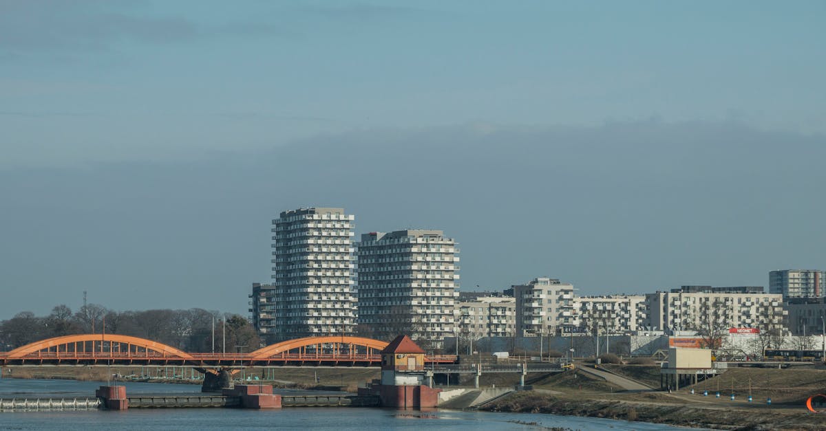 découvrez les appartements cibali efendi, un havre de confort et de style à istanbul. profitez d'un séjour inoubliable dans des logements modernes, idéalement situés pour explorer la riche culture de la ville tout en bénéficiant de toutes les commodités nécessaires.