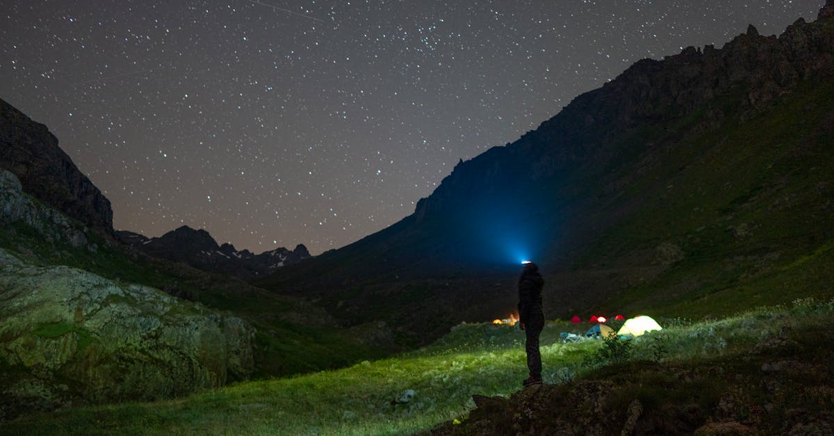 découvrez l'erzurum ekspresi, un voyage inoubliable à travers les paysages à couper le souffle de la turquie. profitez de l'efficacité du train tout en admirant les montagnes, les rivières et la culture locale qui font de ce trajet une expérience unique.