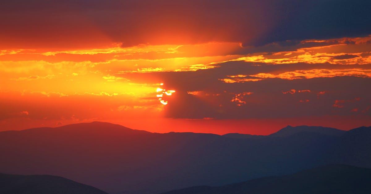 découvrez le erzurum ekspresi, un voyage exceptionnel à travers les paysages magnifiques de la turquie, reliant erzurum à ankara. profitez d'une expérience panoramique inoubliable, d'un confort optimal et de la richesse culturelle tout au long de votre trajet.