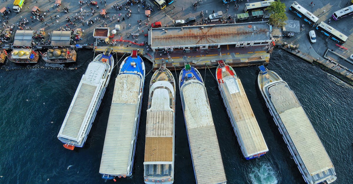 découvrez toutes les options de ferries pour traverser les mers et océans en toute sérénité. réservez votre voyage en ferry pour des aventures inoubliables, avec des services à bord confortables et des itinéraires vers les plus belles destinations. profitez de la mer, du paysage et de moments de détente sur l'eau.