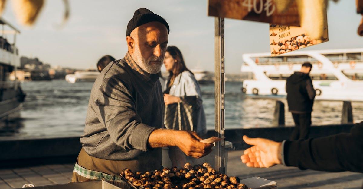 découvrez notre guide complet sur les ferries : horaires, itinéraires, tarifs et conseils pour voyager en toute sérénité. que vous planifiez une traversée en europe ou une escapade en famille, trouvez toutes les informations dont vous avez besoin pour un voyage inoubliable en ferry.