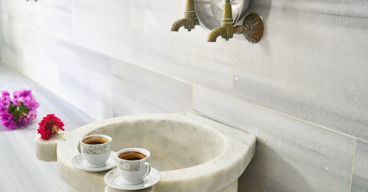 découvrez le hamam, un espace de détente et de purification inspiré des traditions orientales. plongez dans une expérience relaxante alliant chaleur, vapeur et bien-être, idéal pour revitaliser le corps et apaiser l'esprit.