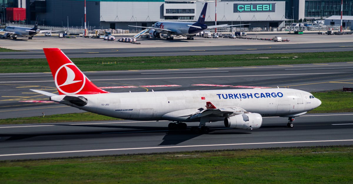 découvrez l'aéroport d'istanbul, un carrefour moderne entre l'orient et l'occident. profitez de ses installations haut de gamme, de ses boutiques duty-free et de ses services de qualité pour un voyage inoubliable. que vous partiez en voyage d'affaires ou en vacances, cet aéroport est votre porte d'entrée sur le monde.