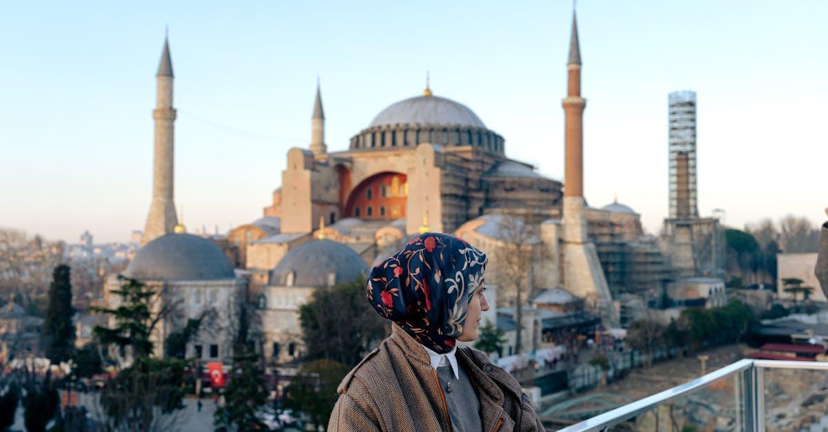 découvrez le tourisme médical en turquie : des soins de santé de haute qualité, des prix accessibles et des destinations magnifiques. profitez d'une expertise médicale reconnue tout en explorant la riche culture et les paysages fascinants de ce pays captivant.