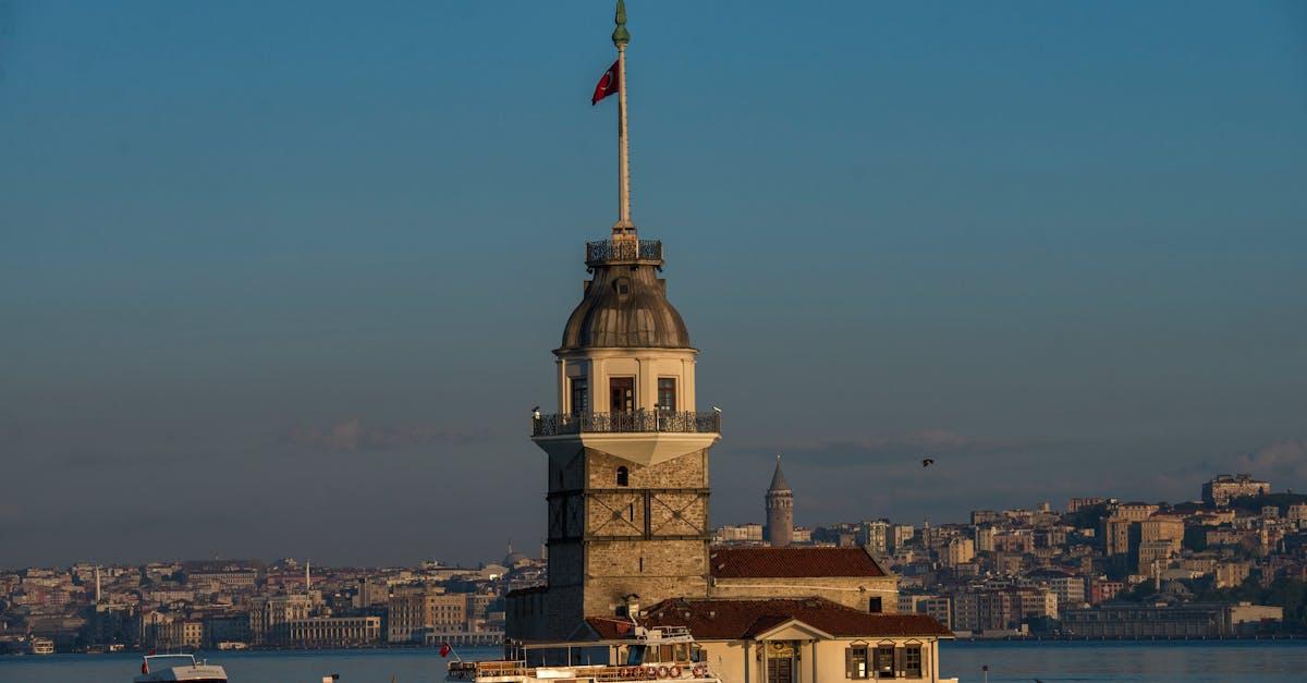 découvrez la turquie méditerranéenne, une destination fascinante où l'histoire rencontre des paysages à couper le souffle. explorez des plages ensoleillées, des villes charmantes et une gastronomie riche, le tout dans un cadre culturel vibrant.