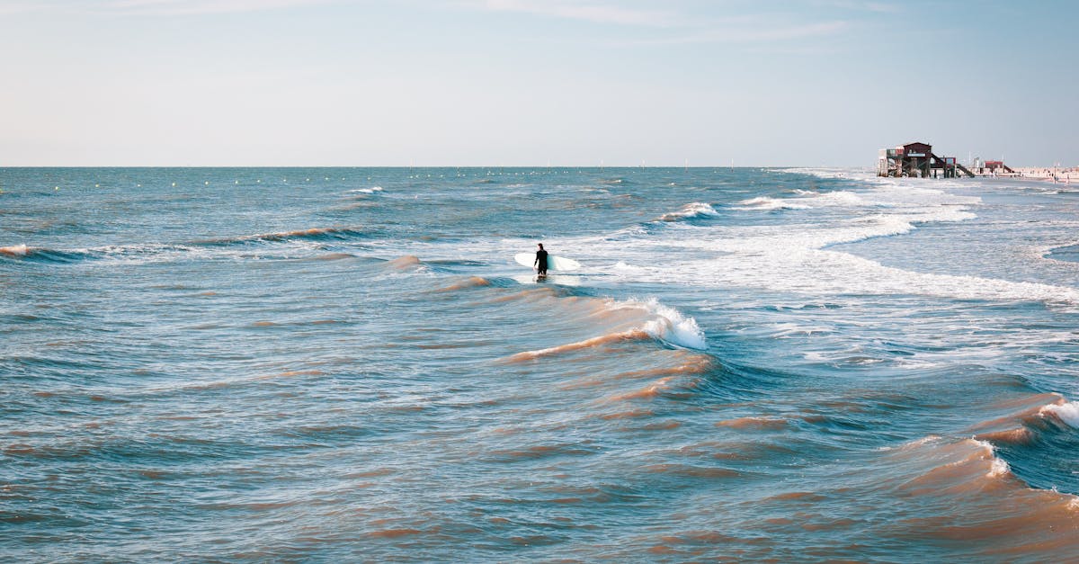 découvrez patara beach, une plage de rêve située sur la côte turquoise de la turquie. profitez de ses sables dorés, de ses eaux cristallines et d'un cadre naturel préservé, idéal pour les amateurs de baignade, de soleil et d'activités nautiques.