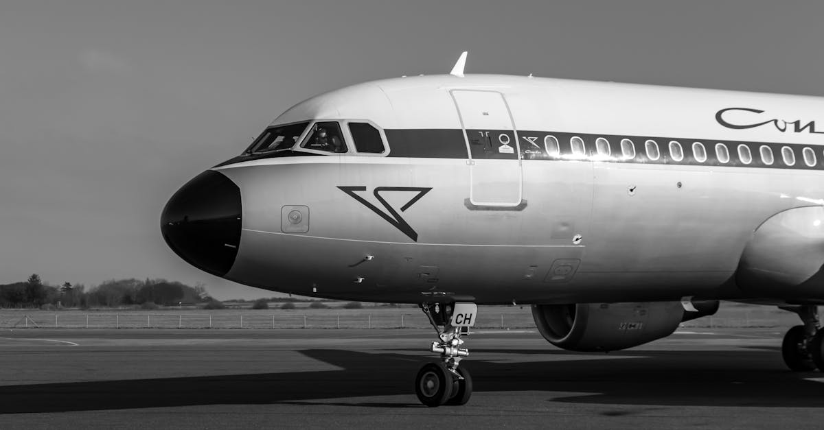 découvrez l'aéroport de sabiha gökçen, un des principaux aéroports d'istanbul, offrant des services modernes, des destinations variées et un accès facile aux voyageurs. idéal pour vos voyages en turquie et au-delà.