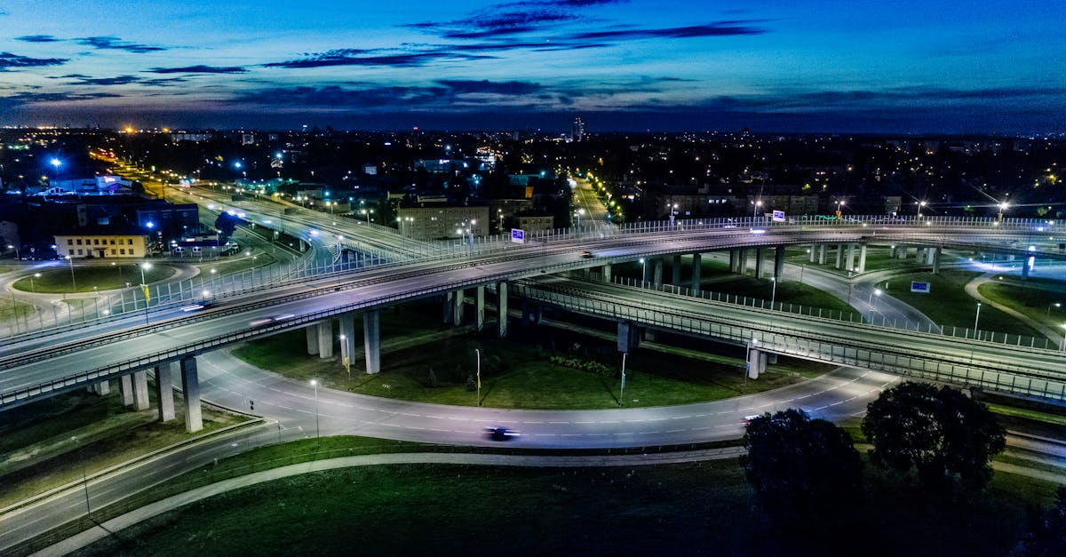 découvrez l'univers du transport : services de transport, nouveautés, tendances et conseils pour optimiser vos déplacements au quotidien. profitez d'informations complètes sur les différents modes de transport disponibles.