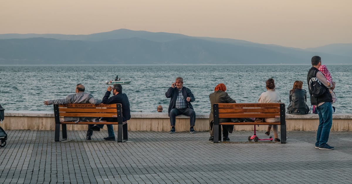 découvrez nos forfaits mobiles prépayés en turquie, adaptés à tous vos besoins de communication. profitez de tarifs compétitifs, de la flexibilité et d'un large choix d'options pour rester connecté, que vous soyez résident ou touriste. comparez et trouvez le plan idéal pour vos appels, sms et données mobiles.