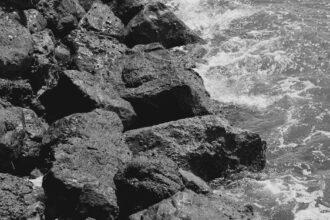 découvrez kuşadası, une charmante station balnéaire turque bordée par la mer égée. profitez de ses plages idylliques, de son riche patrimoine historique et d'une atmosphère vibrante, parfaite pour vos vacances inoubliables.