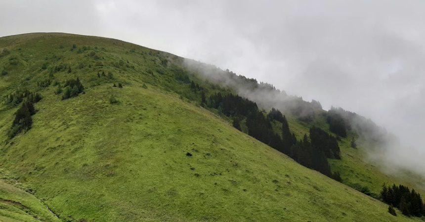 découvrez trabzon, une ville pittoresque de la mer noire en turquie, riche en histoire, culture et paysages époustouflants. explorez ses monastères historiques, ses montagnes verdoyantes et sa délicieuse cuisine locale.