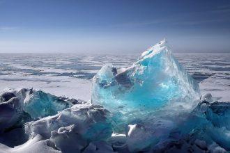 découvrez l'impact du changement climatique sur notre planète, les solutions durables pour préserver l'environnement et comment chaque geste compte pour un avenir plus vert.