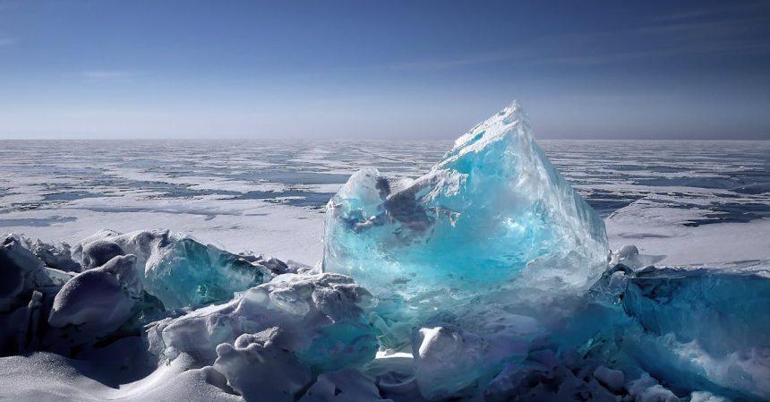 découvrez l'impact du changement climatique sur notre planète, les solutions durables pour préserver l'environnement et comment chaque geste compte pour un avenir plus vert.