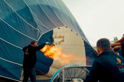 découvrez des conseils essentiels pour garantir la sécurité des ballons lors de vos événements. apprenez à prévenir les accidents et à procéder à une utilisation responsable des ballons pour le bien-être de tous.