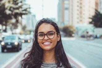 découvrez les dernières avancées en matière de transplantation capillaire pour retrouver des cheveux naturels et densifiés. informez-vous sur les techniques, les prix et les résultats avant de prendre votre décision.