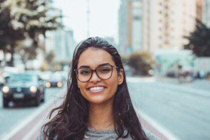 découvrez les dernières avancées en matière de transplantation capillaire pour retrouver des cheveux naturels et densifiés. informez-vous sur les techniques, les prix et les résultats avant de prendre votre décision.