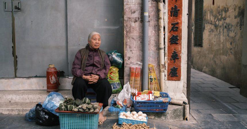 découvrez les marchés, lieux dynamiques de commerce où se rencontrent produits locaux, artisans et consommateurs. explorez une variété d'articles frais, pièces uniques et spécialités culturelles dans une ambiance conviviale et festive.