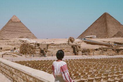 découvrez le monde fascinant de l'archéologie, où chaque fouille révèle des histoires oubliées et des secrets du passé. plongez dans l'étude des civilisations anciennes, des artefacts et des sites historiques qui façonnent notre compréhension de l'humanité.