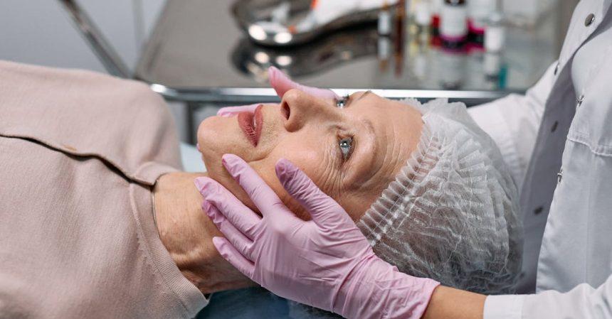 découvrez les dernières tendances en chirurgie plastique, des procédures innovantes aux conseils d'experts pour sublimer votre beauté. informez-vous sur les soins post-opératoires et les attentes réalistes pour votre transformation.