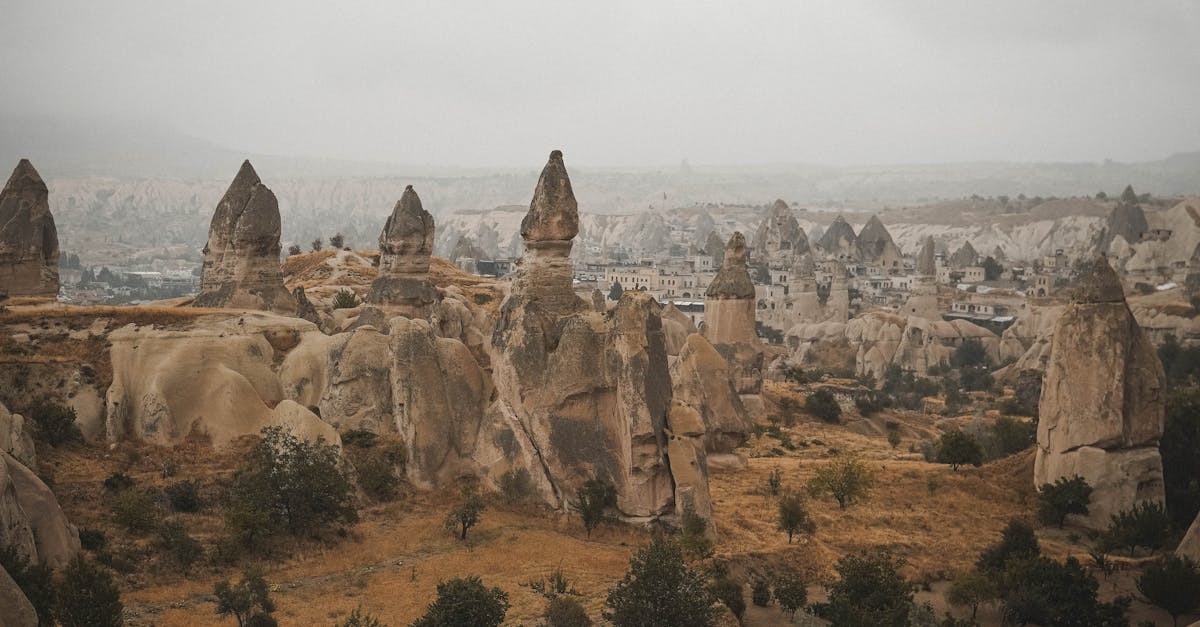 découvrez notre guide complet sur la côte égéenne de la turquie, une région riche en histoire, paysages magnifiques et plages de rêve. explorez les meilleures destinations, activités, gastronomie et conseils pratiques pour profiter pleinement de votre voyage dans cette magnifique partie de la turquie.