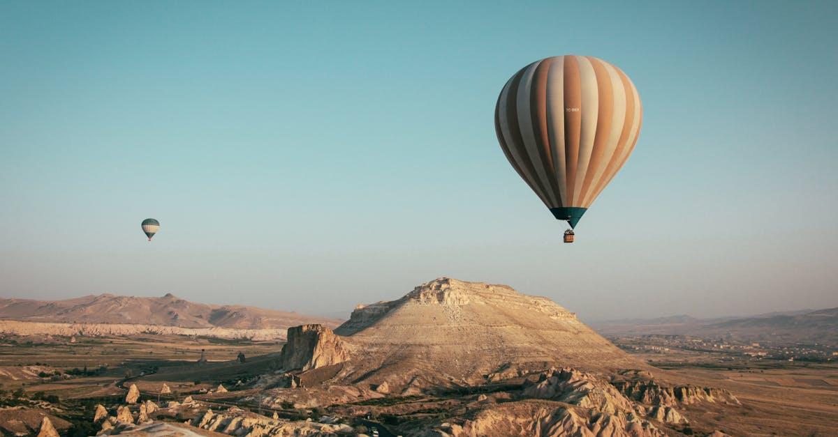 découvrez nos brûleurs à ballon, des dispositifs innovants qui offrent une excellente performance pour les événements en plein air. idéals pour les mariages, festivals et fêtes, nos brûleurs garantissent une belle présentation et une ambiance chaleureuse. explorez notre gamme pour trouver le modèle parfait pour vos besoins.