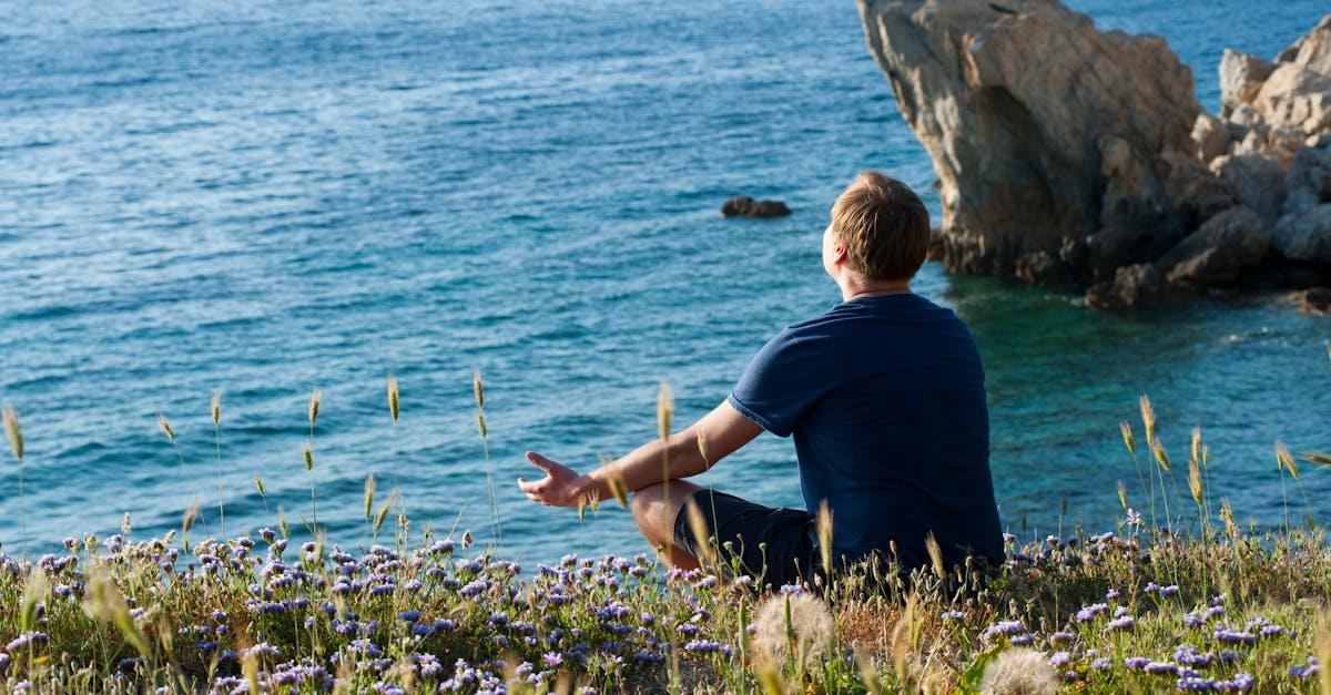 découvrez datça, une magnifique péninsule en turquie, connue pour ses plages de sable fin, ses eaux cristallines et ses paysages naturels préservés. idéale pour des vacances relaxantes ou des aventures en plein air, datça vous invite à explorer ses charmants villages, sa délicieuse cuisine locale et son riche patrimoine historique.