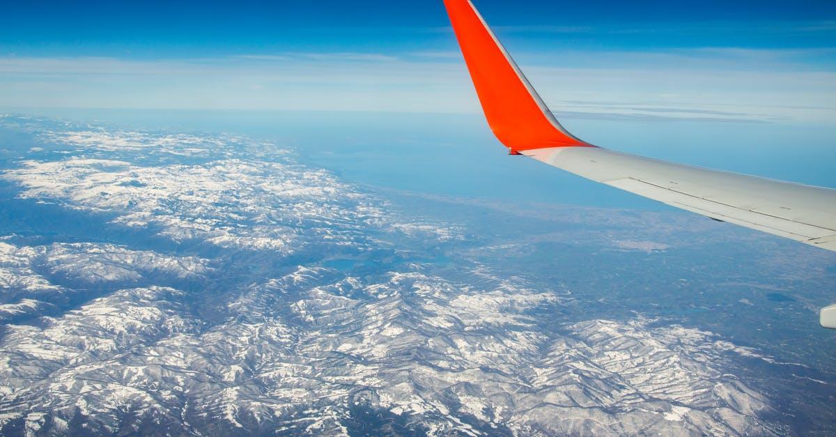 découvrez des aventures inoubliables lors de nos excursions variées. explorez des paysages époustouflants, plongez dans la culture locale et vivez des moments magiques en pleine nature. réservez votre prochaine escapade dès aujourd'hui.