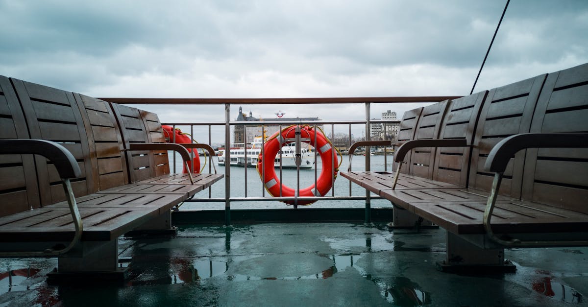 découvrez istanbul, la ville entre l'orient et l'occident, où l'histoire rencontre la modernité. explorez ses monuments emblématiques, ses marchés animés et savourez une cuisine riche en saveurs.