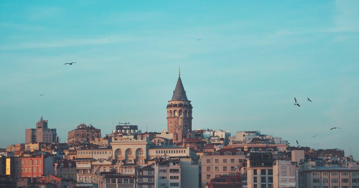 découvrez istanbul, la ville qui relie l'europe et l'asie, riche en histoire, culture et gastronomie. explorez ses magnifiques mosquées, ses bazars animés et ses sites emblématiques, tout en profitant d'une atmosphère unique mélangeant traditions et modernité.