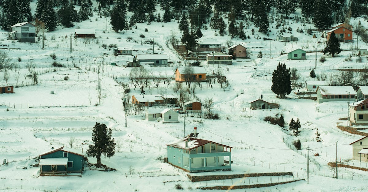 découvrez konya, une ville riche en histoire et en culture, célèbre pour ses mosquées historiques, ses traditions mystiques et sa cuisine délicieuse. explorez les merveilles de cette destination unique en pleine turquie.