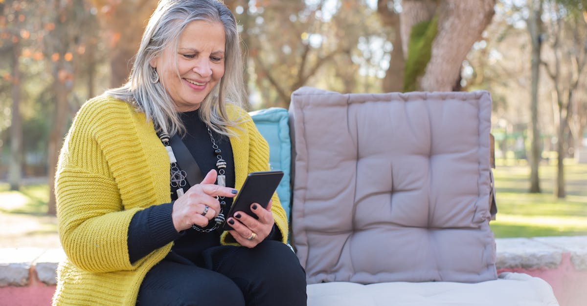 découvrez l'impact de l'utilisation des téléphones mobiles sur notre vie quotidienne, les tendances actuelles et les conseils pour un usage équilibré et responsable. restez connecté tout en préservant votre bien-être.