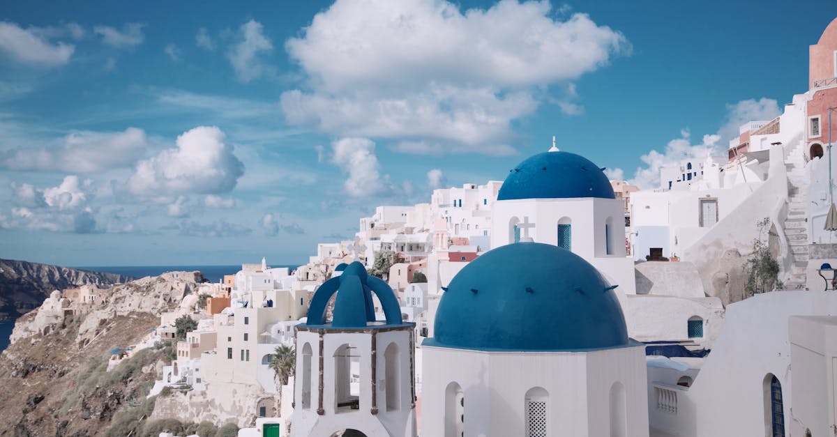 découvrez l'héritage et l'influence du patriarcat orthodoxe, une structure sociale et religieuse qui façonne les rôles de genre et les traditions au sein des communautés orthodoxes. plongez dans ses aspects historiques, culturels et spirituels.